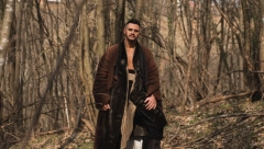 "NISAM SKANDAL MAJSTOR" Emir Đulović progovorio o svojoj karijeri, pa konstatovao niz čudnih stvari koje se oko njega događaju