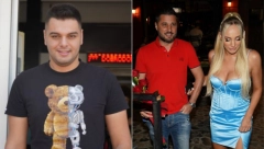 ADAM ĐOGANI RASKRINKAO LUNU I MARKA Ne može više da ćuti o njihovom razvodu, konačno rešio da razveže jezik i otkrije pravu istinu!