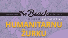 HUMANOST NA DELU Piale i Konstrakta uz decu obolelu od malignih bolesti
