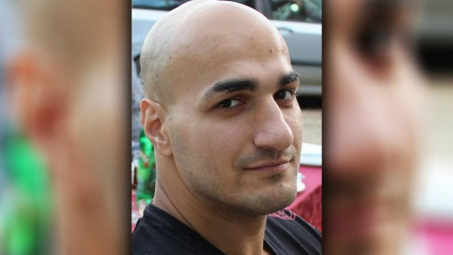 NE BRINITE ZA MENE, OTIŠAO SAM DRUGIM PUTEM Tomislav ostavio porodici oproštajno pismo, pa nestao