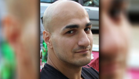 NE BRINITE ZA MENE, OTIŠAO SAM DRUGIM PUTEM Tomislav ostavio porodici oproštajno pismo, pa nestao