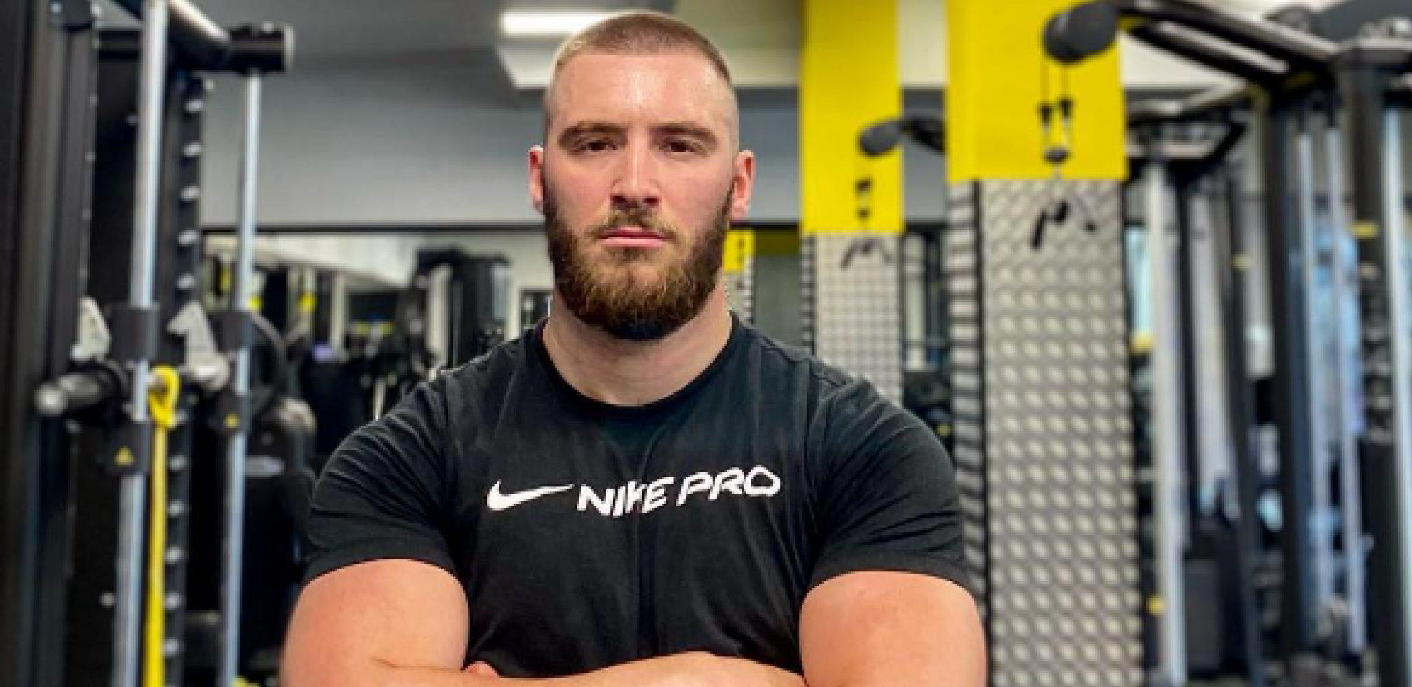 EVO ZAŠTO DANAS SVI BRUJE O MENSURU AJDARPAŠIĆU Njegovo poslednje izdanje ostavilo sve u neverici, ovakvo nešto niko nije očekivao! (FOTO)