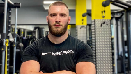 UHAPŠEN BRAT MENSURA AJDARPAŠIĆA U URUGVAJU Zaplenjeno 489 kilograma kokaina: Pao u akciji "Virtus"