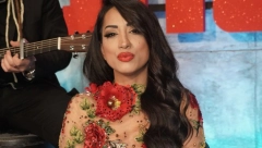 SAKUPLJA SAVETE OD KOLEGINICA Zejna otkrila tajnu koju joj je Neda Ukraden rekla