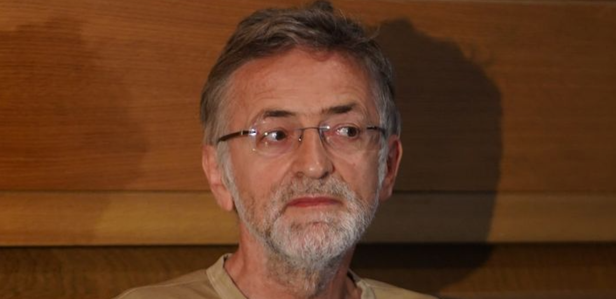 PORODILA SE ĆERKA ZORANA CVIJANOVIĆA Naslednici dali moćno ime!