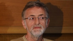 PORODILA SE ĆERKA ZORANA CVIJANOVIĆA Naslednici dali moćno ime!