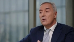 Đukanović: Velikosrpski nacionalizam je vrlo aktivan; Nećemo popustiti