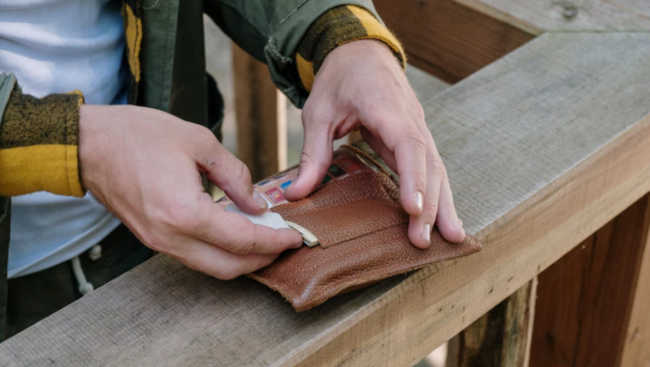 BEOGRAĐANIN UŠTEDI 600 EVRA MESEČNO: Šokirao rasporedom troškova, komentari pljušte!