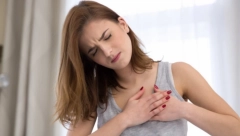 KOLIKO DUGO ĆETE ŽIVETI? Doktorka Natalija pokazala brzi test koji otkriva pravo stanje vašeg srca