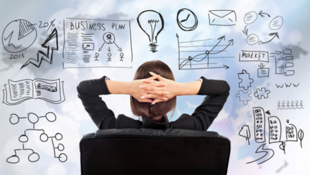 GODIŠNJI ODMOR UTIČE NA VAŠ USPEH NA POSLU Evo do kakvih zaključaka su istraživanja dovela