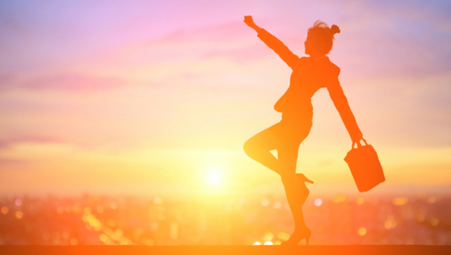 3 RITUALA NOĆU ZA USPEH: Ako ovo radite, bićete uspešniji u poslu