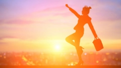 OVAJ POSAO JE U SRBIJI SVE TRAŽENIJI: Plata od 78 do 200 hiljada, a kancelarija na točkovima