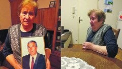 ALBANCI SU NENADU PUCALI PRAVO U SRCE Pao je mrtav pred majku i sestru!