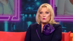 IZGUBILA BRATA, SUPRUGA, PA OCA! Snežana Đurišić nakon strašnih tragedija pala u depresiju: "Smetala su mi moja deca"