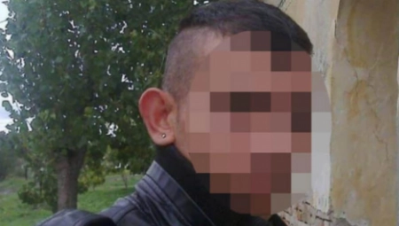 MONSTRUMI ISKORISTILI TEŠKU SUDBINU ŽENE Mučili je i silovali, a evo zašto meštani Radojeva žive u strahu!