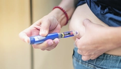 DIJABETIČAR SA NAJDUŽIM STAŽOM U SRBIJI Otkrivamo koja žena je rekorder u primanju insulina