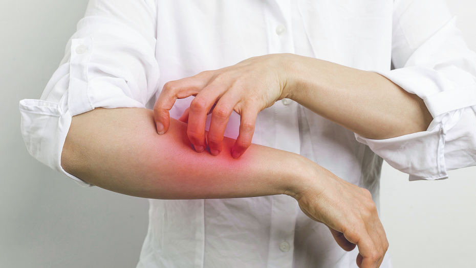 U BEOGRADSKOJ OSNOVNOJ ŠKOLI SE POJAVILA ŠUGA! Roditelji u panici, dobili su važno saopštenje