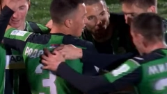 HAOS SE NASTAVLJA! FSS obustavio disciplinski postupak protiv Kolubare