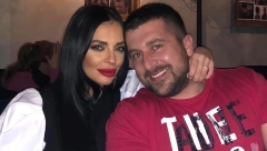 "JAVLJAJU MI DA JE MLADEN SA DRUGOM" Jelena Pešić ne može više da ćuti o Vuletiću, evo kakvo im je stanje u braku!