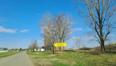 MAJKA KOJU JE DEČAK NAPAO SEKIROM TEŠKO BOLOVALA Pobedila opaku bolest, a onda u svom domu doživela horor