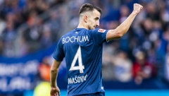 PRED TRANSFEROM KARIJERE Srbin dobio poziv koji se ne odbija, igraće Ligu šampiona