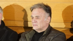 Lečić povukao tužbu protiv glumice Anđele Jovanović