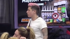 MATORA IZNELA ŠOKANTNO PRIZNANJE O MARIJI KULIĆ Evo šta joj je uradila, u sve umešana i njena majka, ukućani se ukopali u mestu!