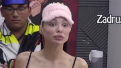 MAJA ŠALJE TAJNE SIGNALE CARU! Filip sve otkrio, Aleksandra doživela pomračenje, a kada Zvezdan ovo čuje napraviće karambol epskih razmera