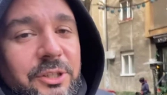 "TO ME JE SPASILO OD DILOVANJA" Naš poznati reper nikad iskrenije o teškom odrastanju, ovo je mračna strana njegovog posla!