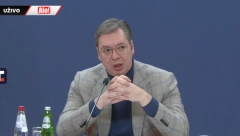 SVAČIJA MAJKA ŽELI DA ZNA GDE JOJ JE DETE Predsednik Vučić o članu o nestalim osobama