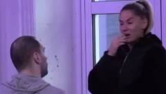 OSAMILI SE, PA STAVILI KARTE NA STO Ana i Zvezdan nasamo pričali o svom odnosu, otkrili su pravu istinu, šok preokret!