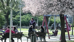 U SRBIJU STIŽE TEMPRATURNA INVERZIIJA Evo šta ova prirodna pojava donosi našoj zemlji