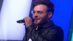STRAVIČNA ŽIVOTNA PRIČA TAKMIČARA "ZVEZDE GRANDA" Otac izvršio samoubistvo, a sestra izgubila život, on tada imao samo 11 godina!
