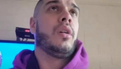 KAKO LI ĆE ALEKS NA OVO DA REAGUJE? Dejan Dragojević neće više da ćuti, otkrio sve o vezi sa Jovanom