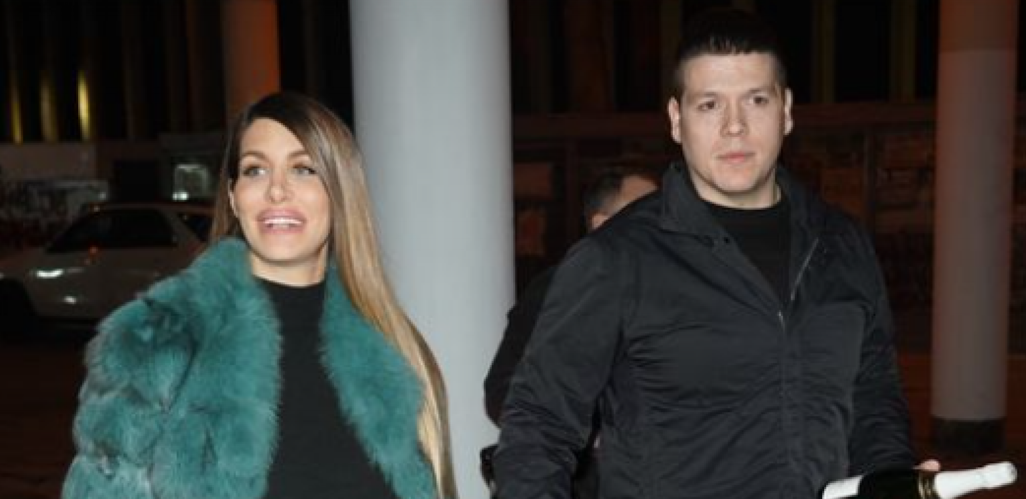 KOMŠIJE NE ŽELE VIŠE DA ĆUTE O SLOBI I JELENI RADANOVIĆ Rešile da razvežu jezik i raskrinkaju ih, niko nije očekivao da im je ovakvo stanje u domu!