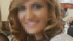 UZ ZVUKE VIOLINA IRENA KOJA JE POGINULA NA KOPAONIKU ISPRAĆENA Zašto nam je uze bože, tužno da tužnije biti ne može