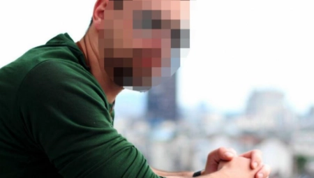 ''BIO JE MNOGO DOBAR ČOVEK, ŽAO MI JE ŠTO NIJE DOŽIVEO ROĐENJE DETETA'' Sestra nastradalog mladića na Dunavu posvetila bratu pesmu