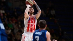 MNOGO SU LJUDI NA NJEGA Vildoza zbog Partizana iznervirao "delije", evo kako pokušava da se opere