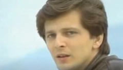 PEVAČ PROŠAO PAKAO ZBOG BRENINE OSVETE Ostavili ga u divljini sa medvedima i vukovima, a sve zbog jedne stvari!