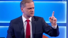 OPOZICIJA NAČISTO PROLUPALA! Đilasovac dogovorio prodaju NIS-a, njegov šef ga prodao, a sada to prebacuje - Vučiću (VIDEO)