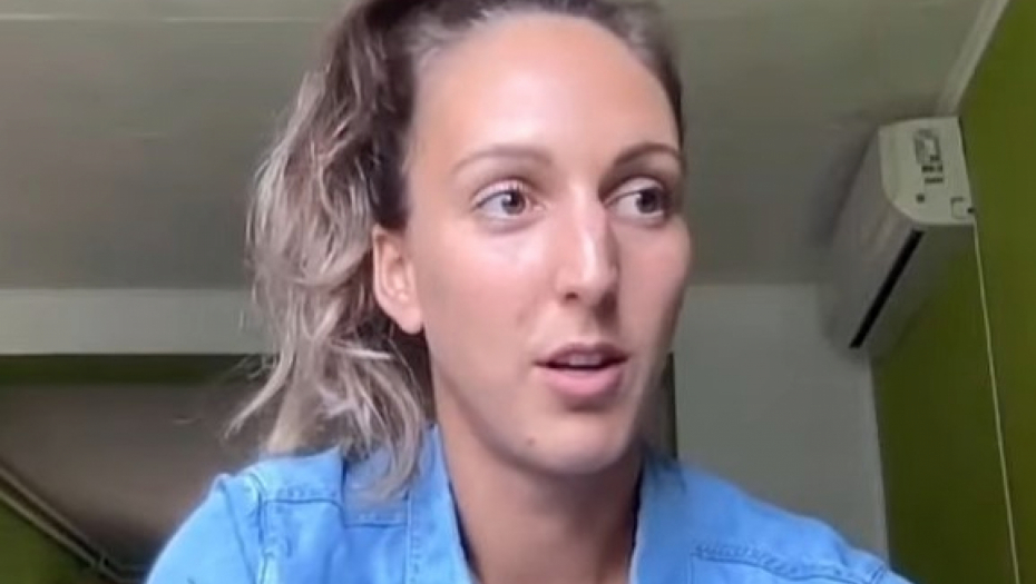 NAJBOLJI ANTIOKSIDANS MOŽETE UZGAJATI U STANU Dr Mašić otkriva koja hrana je broj 1 u svetu - za insulinsku rezistenciju, krvnu sliku