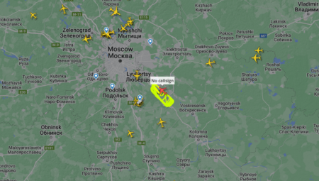 POČINJE! Opšta pomama na "radaru"!