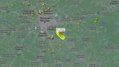 POČINJE! Opšta pomama na "radaru"!