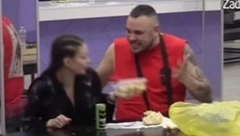 CRNO NA BELO Stigao rezultat Filipovog testa na narkotike, ovo su svi čekali
