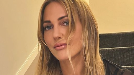 NIKAD NIJE LEPŠE IZGLEDALA Čuvena Hurem se odlučlila za potpunu transformaciju, promena je pun pogodak