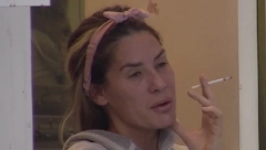 HAOS ZBOG ANE ĆURČIĆ U ZADRUZI Neca raskrinkao Zoricu, Marija se obrušila na nju, kolektivni okršaj skandaloznih uvreda!