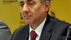 OSUĐEN DRAGOLJUB SIMONOVIĆ: Bivši predsednik Grocke dobio pet godina zatvora zbog podstrekavanja da se zapali kuća