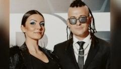 ŠOK SAZNANJE! Poznati bend sledeće godine ide na Evroviziju "Baltiku" novi hit radio Severinin producent, otkrili šta priželjkuju i kakvi su im planovi! (VIDEO)