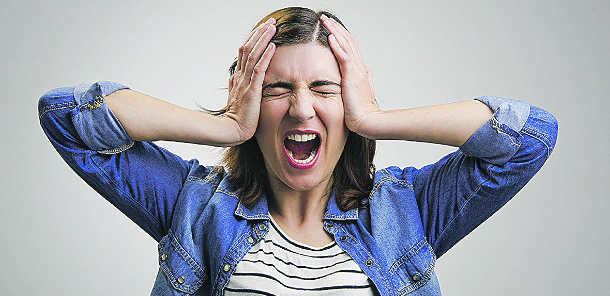 SRPKINJI ISTEKAO VAŽAN DOKUMENT DOK JE BILA U GRČKOJ Tražila je pomoć, saveti naših su urnebesni