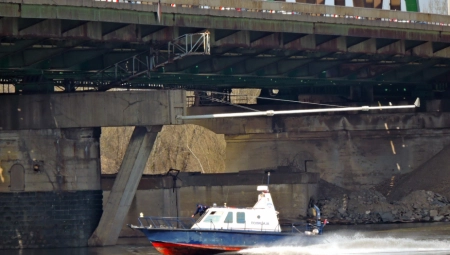 BRAT JEDNOG OD NESTALIH NA RECI ZA MEDIJE "Po odeći bi se reklo da je pronađeno Nenadovo telo!"